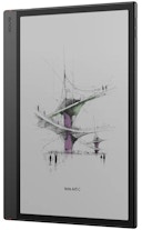 Czytnik e-booków Onyx Boox Note Air 5 C Szary 10,3"