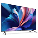 Telewizor XIAOMI A Pro 2026 55" QLED 4K Google TV