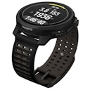 Smartwatch SUUNTO Vertical 2 Czarny