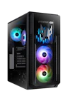 Komputer ACER Predator Orion 5000 U7-265F 64GB RAM 2TB SSD GeForce RTX5070 