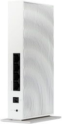 Router ACER Wave 7 Wi-Fi Mesh (3 szt.)