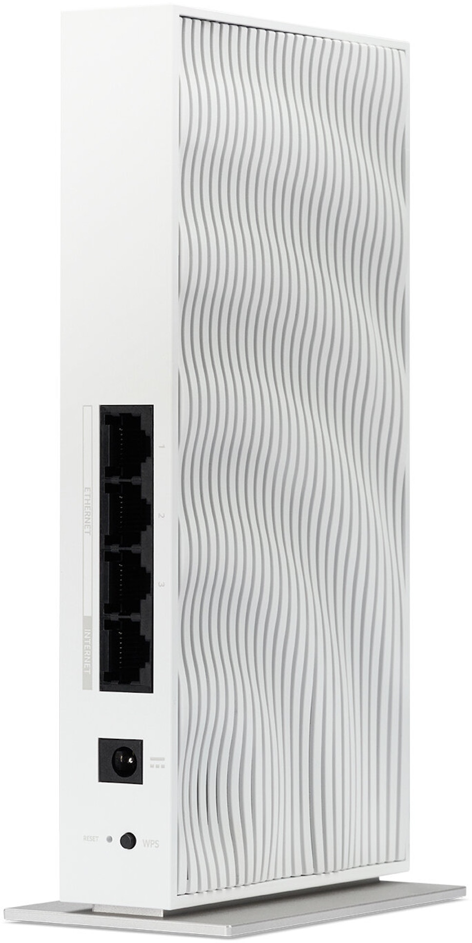 Router ACER Wave 7 Wi-Fi Mesh (3 szt.)
