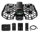 HOVERAir X1 PROMAX Combo