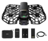 HOVERAir X1 PROMAX Combo
