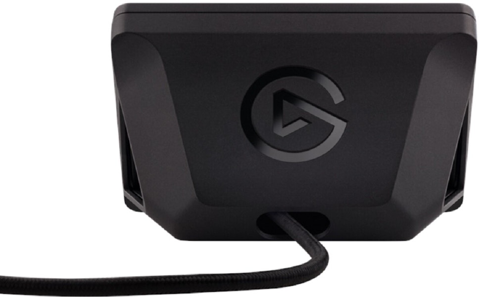 Panel Elgato Stream Deck MK.2 Panel Elgato Stream Deck MK.2