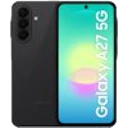 Smartfon SAMSUNG Galaxy A27 5G 6/128GB Czarny
