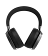 Słuchawki Philips Fidelio L3 Czarne