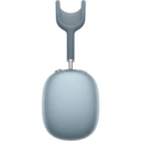 Słuchawki nauszne Apple AirPods Max 2 ANC Niebieski