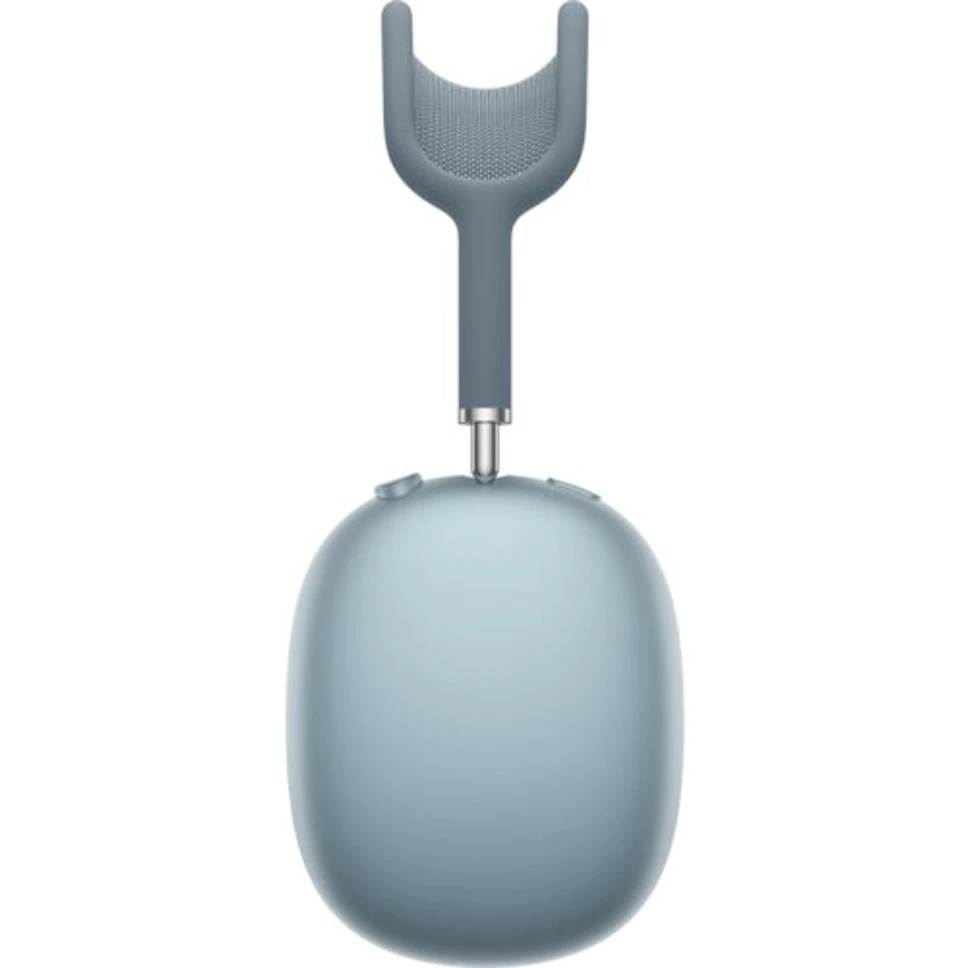 Słuchawki nauszne Apple AirPods Max 2 ANC Niebieski