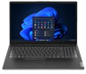 Laptop Lenovo V15 G4 IAH 15.6" i5 / 16GB / 512GB / Windows 11 Professiona
