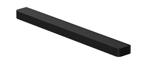 Soundbar SONY BRAVIA Theatre Bar 8 HT-A8000 Czarny