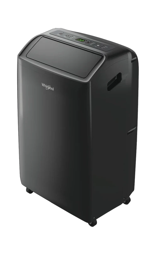 Klimatyzator Whirlpool PACF29CO B