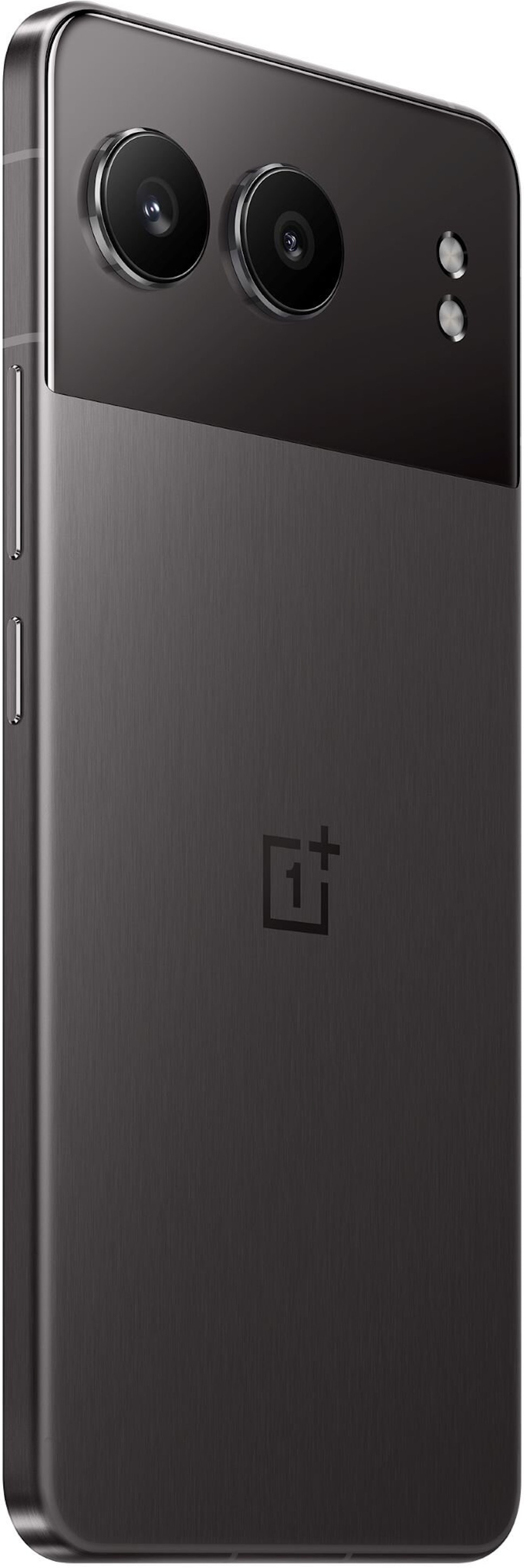 Smartfon Oneplus Nord 4 16/512GB Czarny