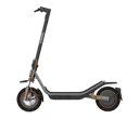 Hulajnoga Xiaomi Electric Scooter 6 Pro