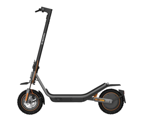 Hulajnoga Xiaomi Electric Scooter 6 Pro