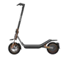 Hulajnoga Xiaomi Electric Scooter 6 Pro