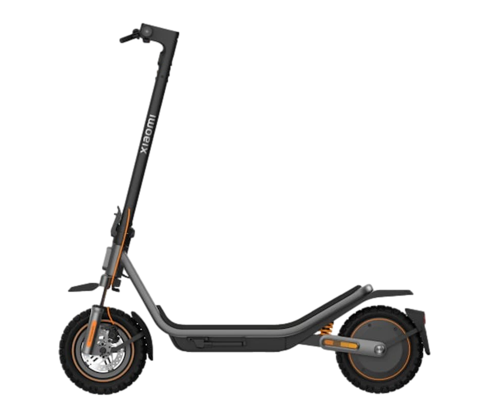 Hulajnoga Xiaomi Electric Scooter 6 Pro