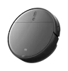 Robot sprzątający Xiaomi Mi Vacuum Mop 2 PRO+ Black