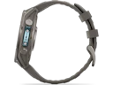 Smartwatch GARMIN Fenix 9 47 mm Szary