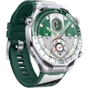 Smartwatch HUAWEI Watch Ultimate 2 Zielony