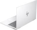 Laptop HP Elite x360 1040 G11 16GB RAM 512GB SSD