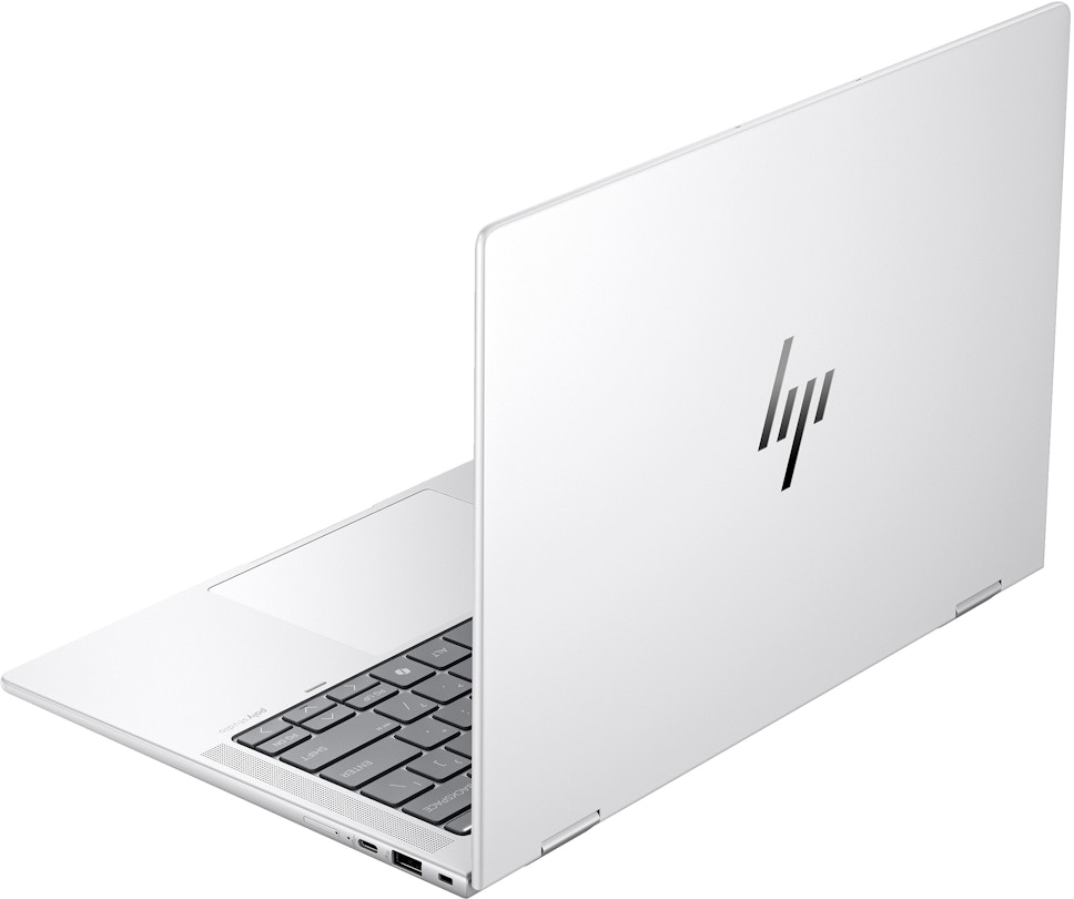 Laptop HP Elite x360 1040 G11 16GB RAM 512GB SSD Laptop HP Elite x360 1040 G11 16GB RAM 512GB SSD