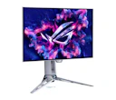 ASUS ROG Swift OLED PG27AQWP-W