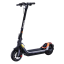 Hulajnoga elektryczna SEGWAY Ninebot KickScooter P65I Czarny