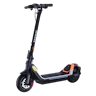 Hulajnoga elektryczna SEGWAY Ninebot KickScooter P65I Czarny