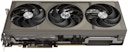 Karta graficzna SAPPHIRE Nitro+ Radeon RX 9070 OC 16GB