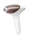 Depilator Philips Lumea 9900 IPL BRI973/00