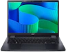 Laptop ACER TravelMate P4 TMP414-53-TCO 14" IPS