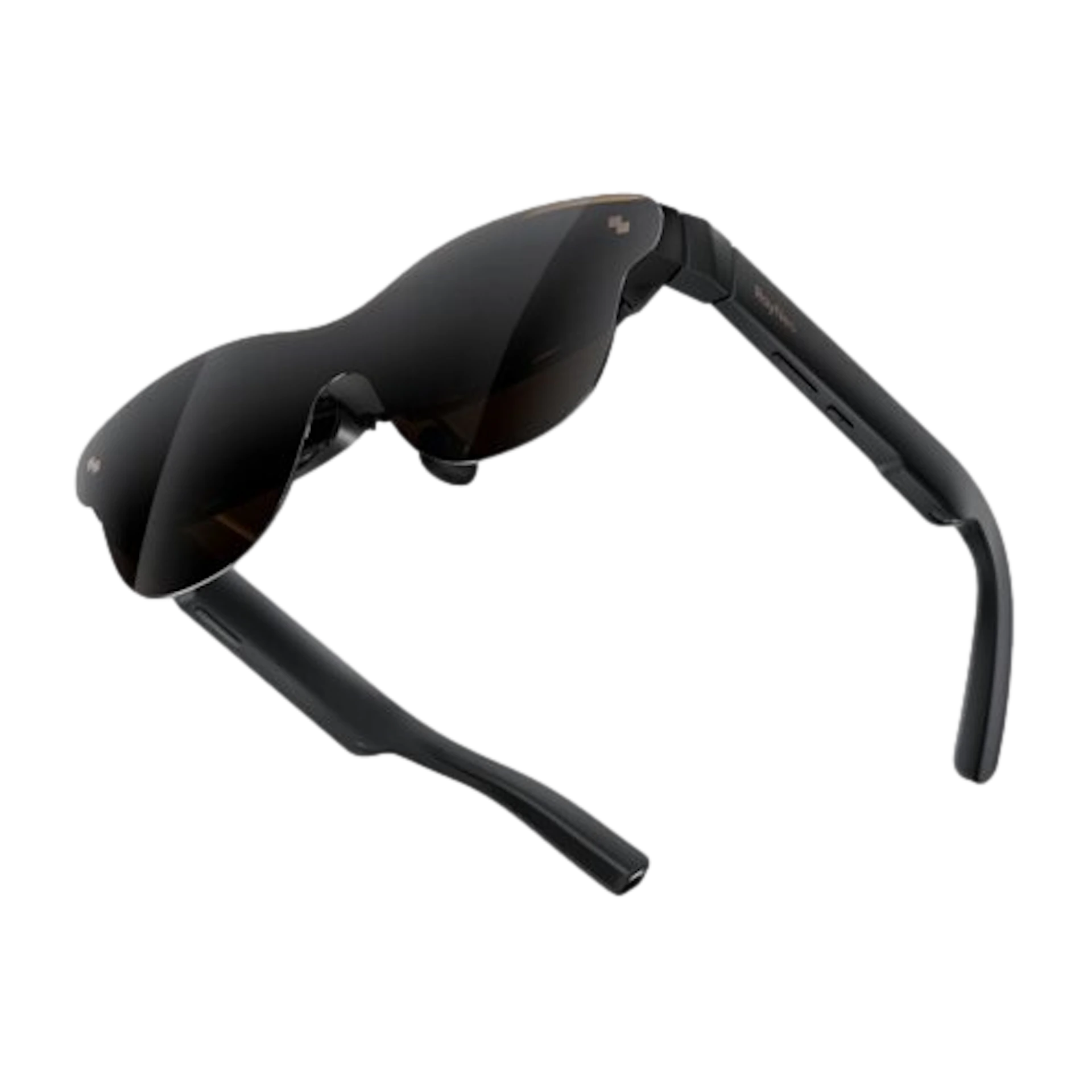 Okulary RAYNEO Air 3S Pro