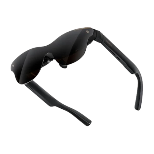 Okulary RAYNEO Air 3S Pro