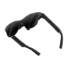 Okulary RAYNEO Air 3S Pro