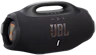 JBL Boombox 4 210W Czarny