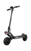 Hulajnoga elektryczna RUPTOR R6 V4 
