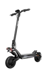 Hulajnoga elektryczna RUPTOR R6 V4 