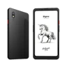 Czytnik e-booków BIGME Hibreak Pro 6.13"