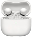 Słuchawki Huawei FreeClip 2 Białe