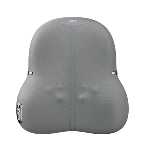 Masażer do pleców SKG TS700