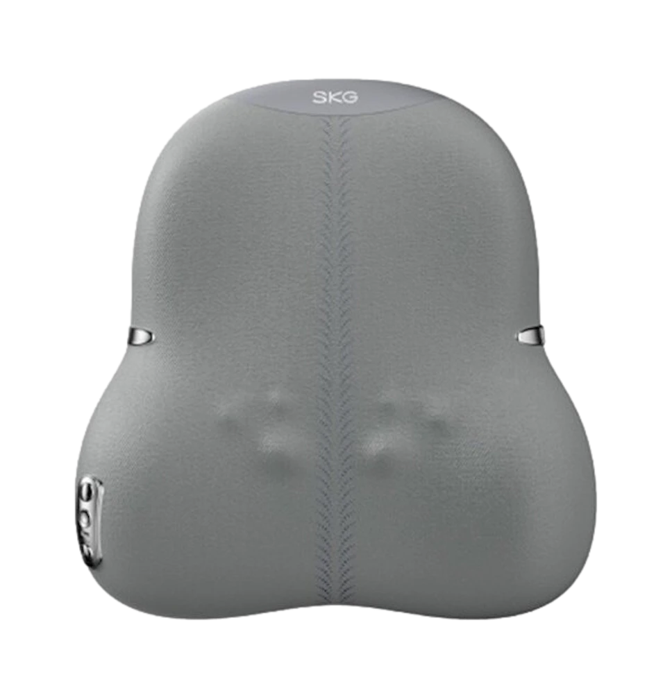 Masażer do pleców SKG TS700