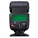 Lampa błyskowa CANON Flash Speedlite EL-10