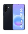 Granatowy