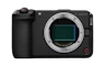 Aparat bezlusterkowy CANON EOS R6 V