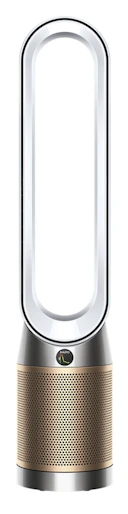 Oczyszczacz powietrza z wentylatorem DYSON Purifier Cool PC2 De-NOx Wi‑Fi