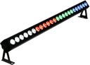 Belka LIGHT4ME LED Spectra Bar