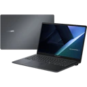 Laptop ASUS ExpertBook Core 5 120U/16GB/512GB/Win 11 Pro