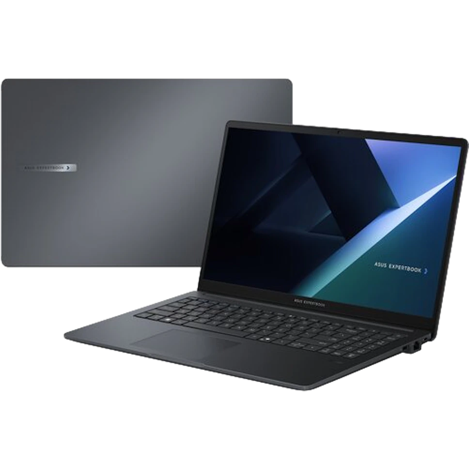 Laptop ASUS ExpertBook Core 5 120U/16GB/512GB/Win 11 Pro