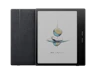 ONYX BOOX Go Color (Gen II) 7"